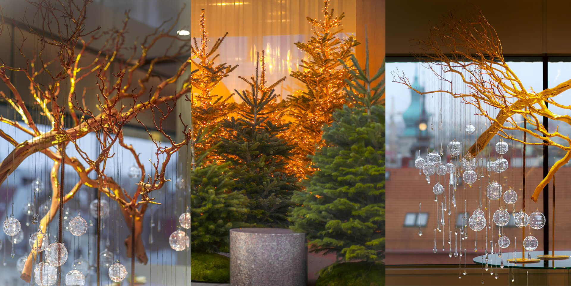 zimní-4
